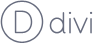 drsoundhealer